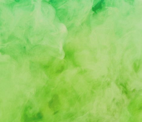 Дымный факел зеленый MA0514 Green 60 сек. DUPLEX
