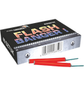 Петарди Flash Banger K0201H 40 шт