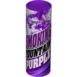 Дымный факел фиолетовый MA0509 Purple 30 сек.
