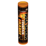 Дымный факел оранжевый MA0514 Orange 60 сек. DUPLEX