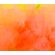 Дымный факел 3" оранжевый MA0510 Orange 60 сек.