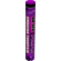 Димний факел ручний фіолетовий MA0512 Purple 60 сек.