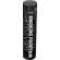 Димний факел чорний MA0513 Black 60 сек.