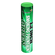 Димний факел зелений MA0513 Green 60 сек.