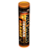 Дымный факел оранжевый MA0514 Orange 60 сек. DUPLEX