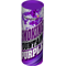 Димний факел фіолетовий MA0509 Purple 30 сек.