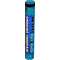Дымный факел ручной голубой MA0512 BlueSky 60 сек