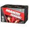 Салют Makin Magic MC122 80 выстрелов калибр 20 мм